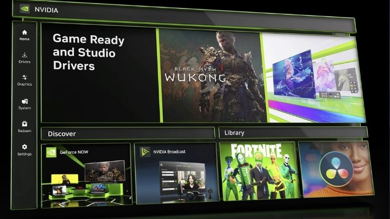 nvidia-ddu-review-boost-your-gpu-performance-safely