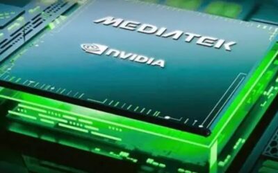 Nvidia Driver 566.36 Review: Install Guide and Real Verdict