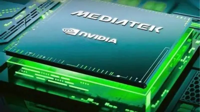 Nvidia Driver 566.36 Review: Install Guide and Real Verdict