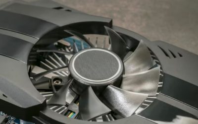 Nvidia Driver Crashing: Causes and Step-by-Step Fixes
