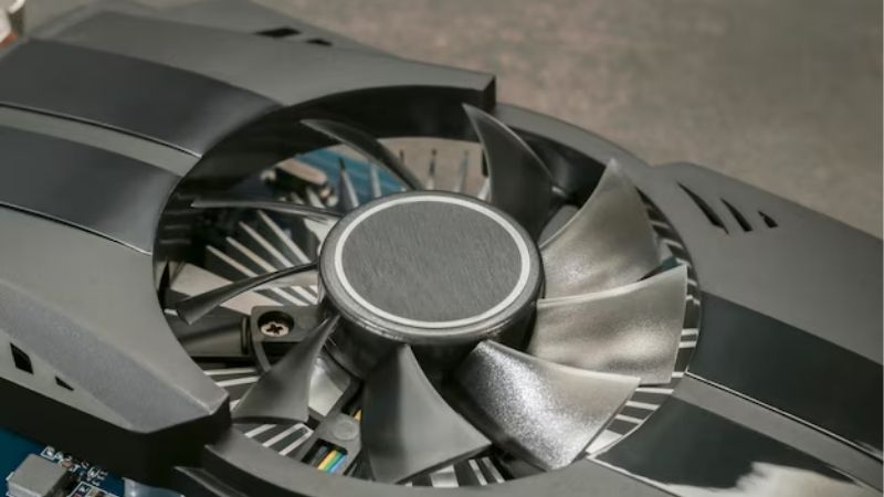 Nvidia Driver Crashing: Causes and Step-by-Step Fixes