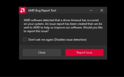 Nvidia Error Code 0x0003: Causes, Fixes, and Best Tools