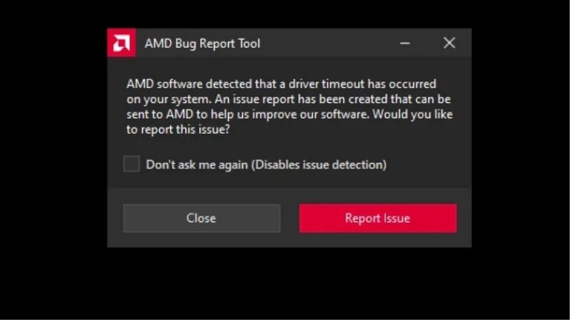 nvidia error code 0x0003