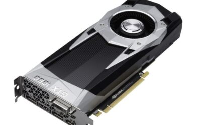 Nvidia GeForce GTX 1060 Review Is It Still Worth It Today