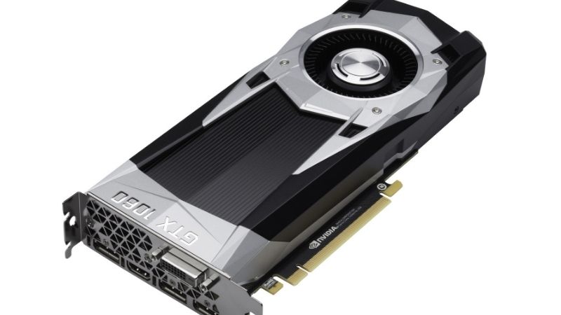 nvidia-geforce-gtx-1060-review-is-it-still-worth-it-today