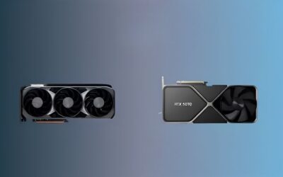 Nvidia GeForce RTX 2060 Graphics Card Review: 2026 Verdict
