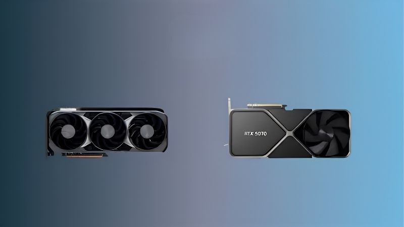Nvidia GeForce RTX 2060 Graphics Card Review: 2026 Verdict