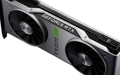 Nvidia GeForce RTX 2070 Review: Still Worth Buying in 2026?