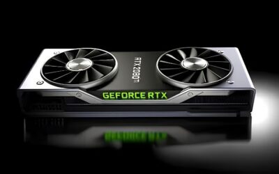 Nvidia GeForce RTX 2080 Ti Graphics Card: Buy in 2026?