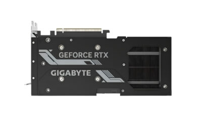 NVIDIA GeForce RTX 3050 Review: Is It Still Worth Buying Now?