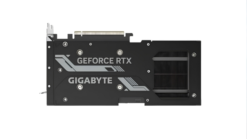 nvidia-geforce-rtx-3050-review-is-it-still-worth-buying-now