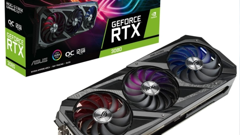 nvidia-geforce-rtx-3080-price-review-is-it-still-worth-it