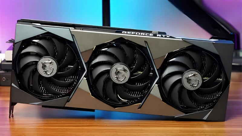 nvidia-geforce-rtx-3080-ti-review-still-worth-it-in-2026