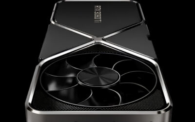 Nvidia GeForce RTX 3090 Review Is It Still Worth Buying