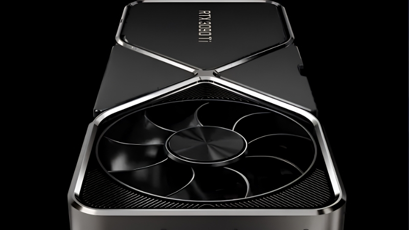 nvidia-geforce-rtx-3090-review-is-it-still-worth-buying
