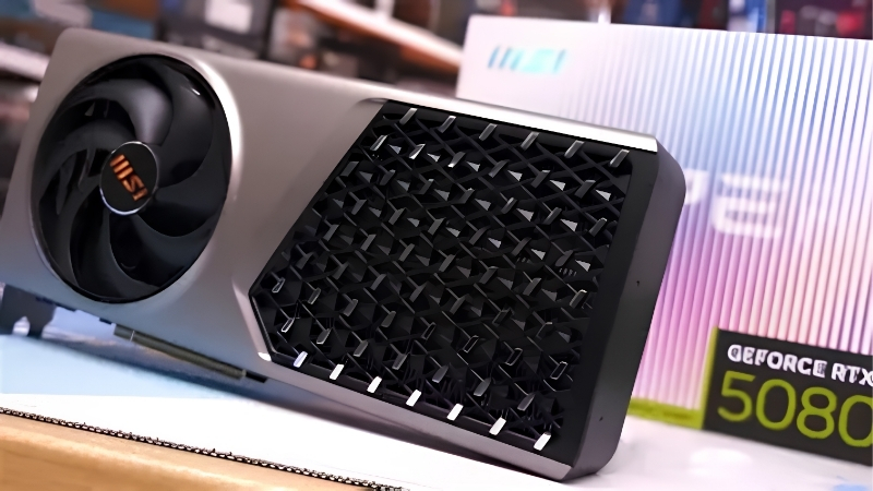 Nvidia GeForce RTX 4070 Ti Super Drivers Reviewed 2026