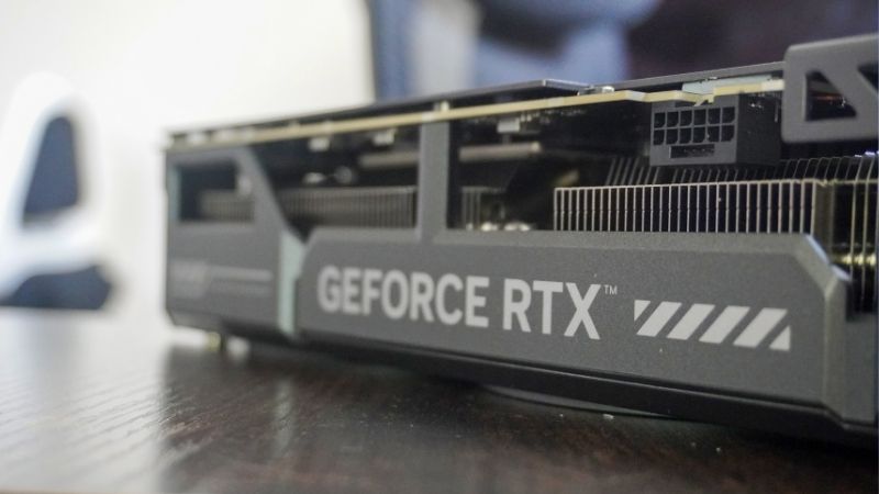 nvidia-geforce-rtx-5070-graphics-card-review-in-depth-analysis