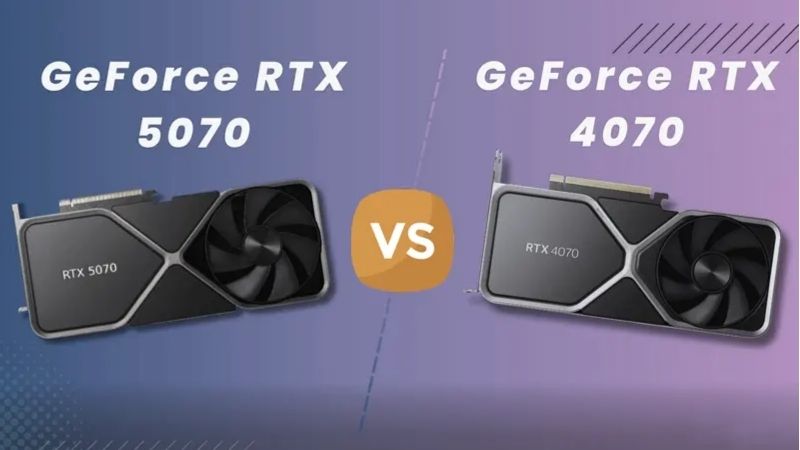 nvidia-gpu-upgrade-guide-the-definitive-rtx-4070-vs-5070-comparison
