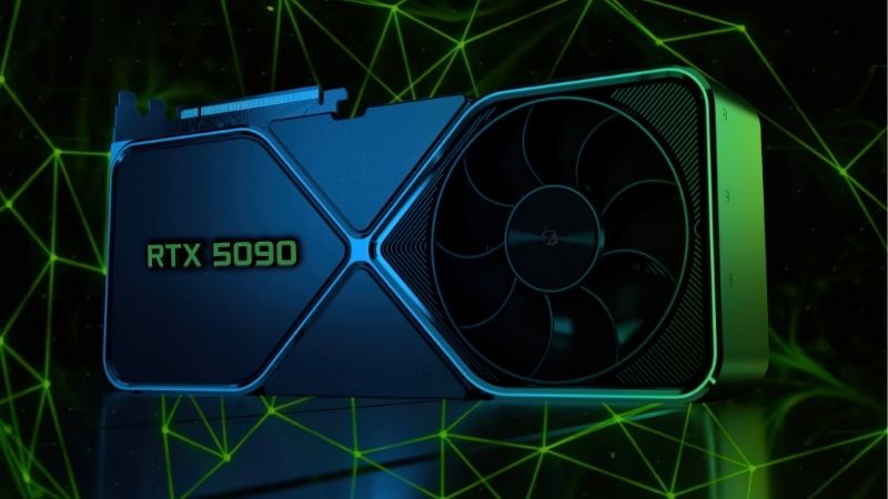 nvidia-graphics-card-5090-review-the-4k-king-in-2026