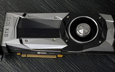 Nvidia GTX 1060 Review: Is It Still Worth It in 2026?