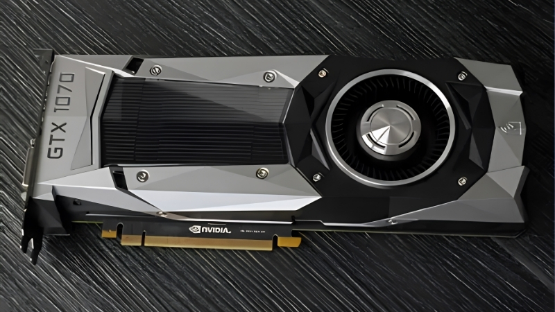 nvidia-gtx-1060-review-is-it-still-worth-it-in-2026