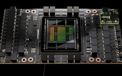 Nvidia H100 GPU Price: Is This Chip Worth Your Investment?