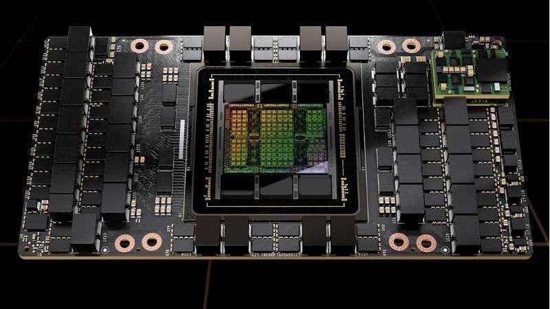 nvidia-h100-gpu-price-is-this-chip-worth-your-investment