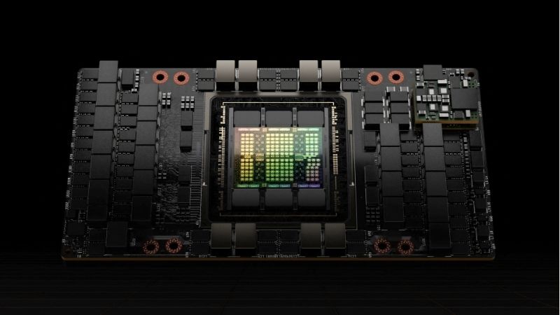 nvidia-h100-gpu-review-the-ultimate-ai-hardware-powerhouse