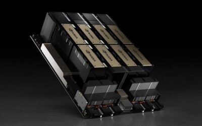 Nvidia H100 PCIe Review: Is This the Ultimate AI Accelerator?