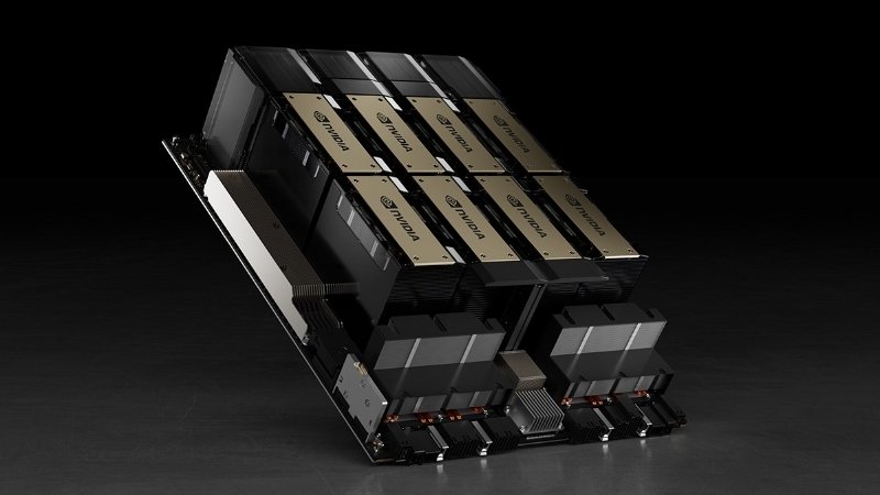 nvidia-h100-pcie-review-is-this-the-ultimate-ai-accelerator