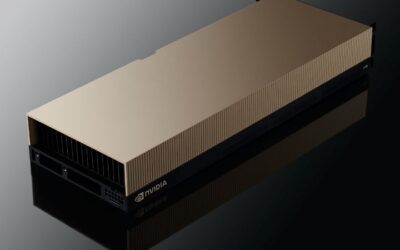 NVIDIA H100 Price Analysis: Is This Powerful AI GPU Worth It