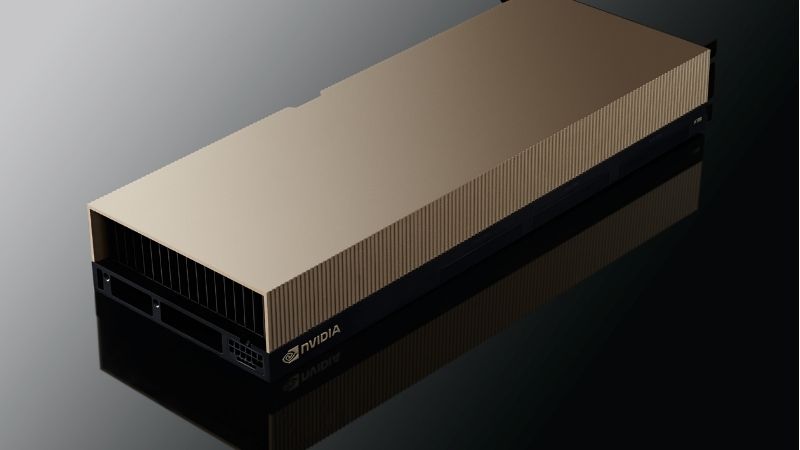nvidia-h100-price-analysis-is-this-powerful-ai-gpu-worth-it