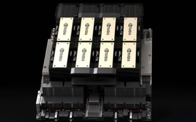 Nvidia H200 Price: Is This AI GPU Worth The Investment?
