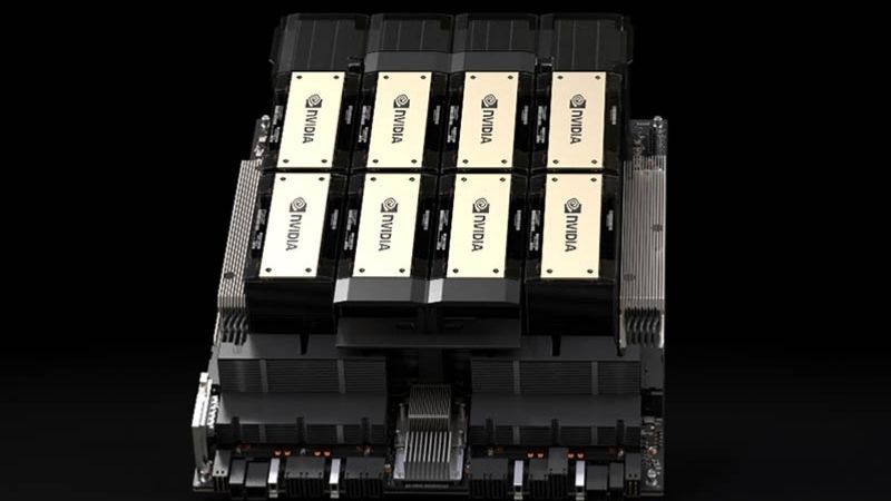 nvidia-h200-price-is-this-ai-gpu-worth-the-investment