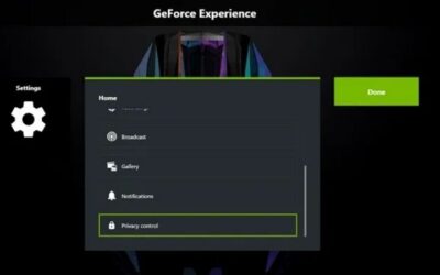 Nvidia Instant Replay Review: Ultimate Game Capture in 2026