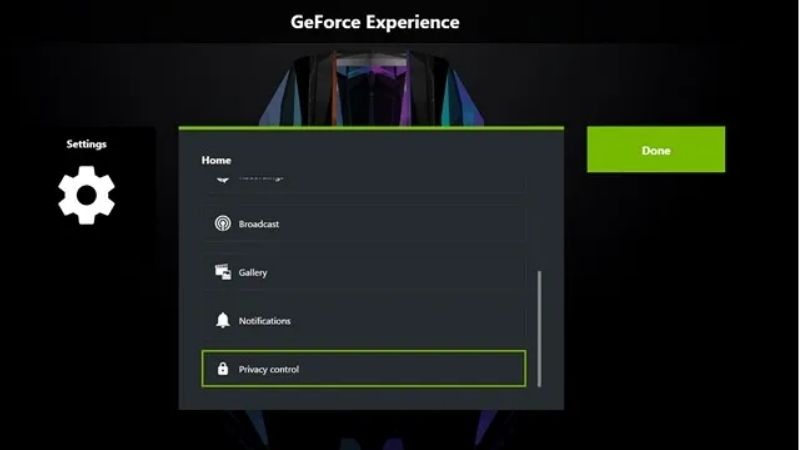 nvidia-instant-replay-review-ultimate-game-capture-in-2026
