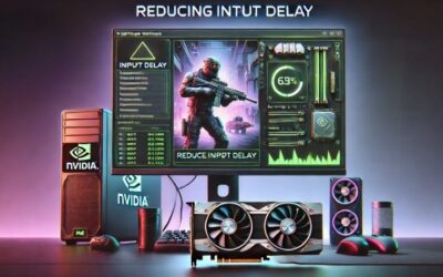 Nvidia Profile Inspector Review: Optimize Your GPU for Gaming