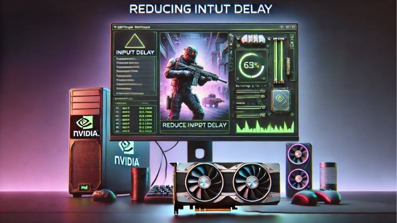 nvidia-profile-inspector-review-optimize-your-gpu-for-gaming