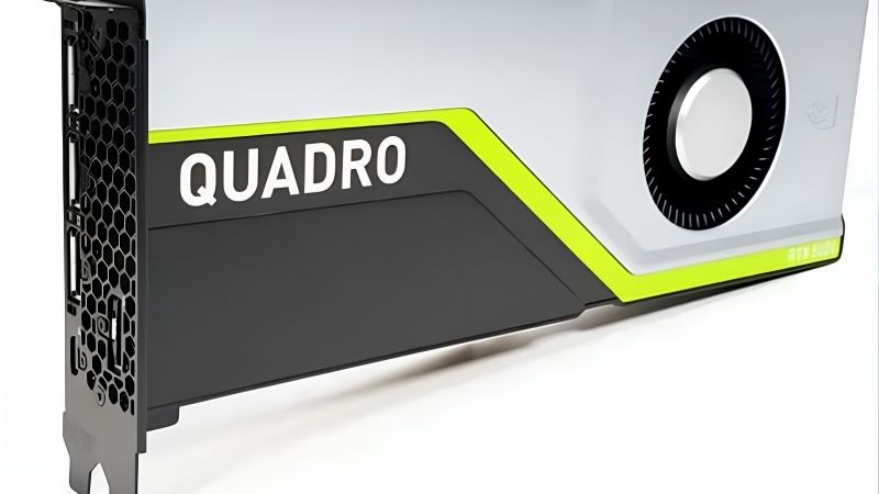 nvidia-quadro-rtx-5000-review-is-it-still-worth-it-today
