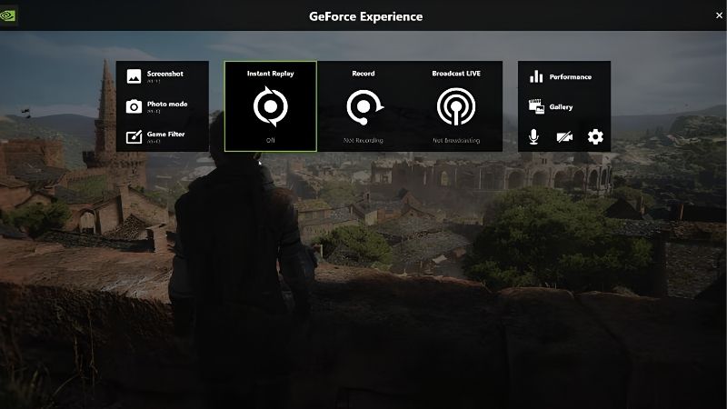 nvidia-recording-review-best-pc-gameplay-capture-software