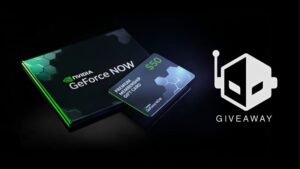 nvidia-redeem-explained-claim-your-gpu-game-bundles