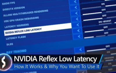 Nvidia Reflex Low Latency Review: Does It Help in 2026?