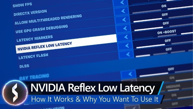 Nvidia Reflex Low Latency Review: Does It Help in 2026?