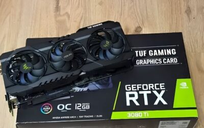 Nvidia RTX 2060 Super Review: Still Worth Buying in 2026?