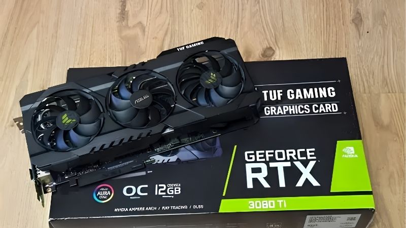 Nvidia RTX 2060 Super Review: Still Worth Buying in 2026?