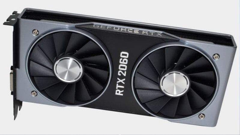 nvidia-rtx-2070-review-is-it-still-worth-buying-in-2026