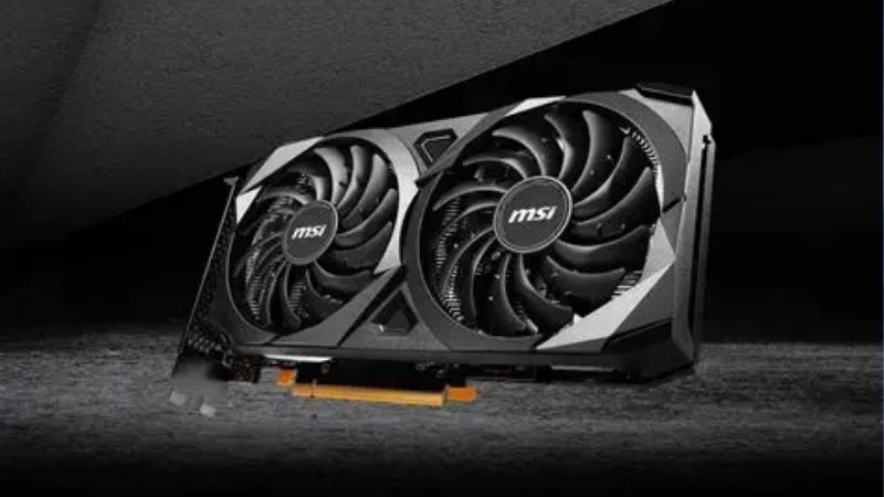 nvidia-rtx-3050-review-is-it-still-worth-buying-in-2026