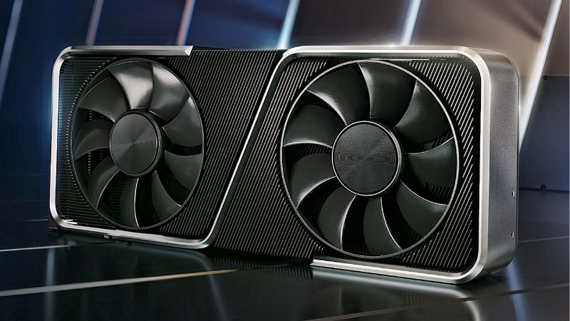 Nvidia RTX 3060 Ti in 2026: Still Worth Buying? Full Review