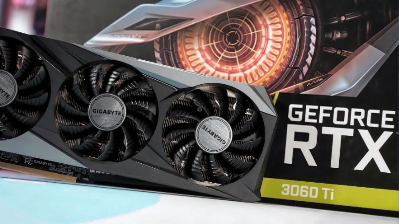 nvidia-rtx-3060-ti-review-is-it-still-the-best-budget-gpu