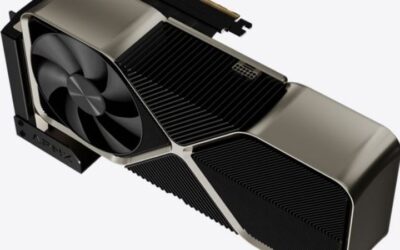 Nvidia RTX 3080 Review: Is the Ampere Icon Worth It in 2026?